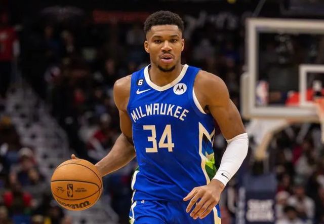 在困境中逆 在困境中逆