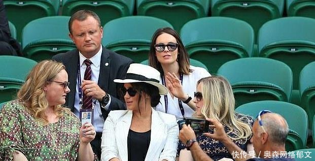 挑战与困难 挑战与困难