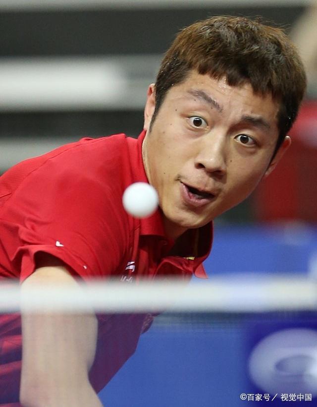 尽管前路未 尽管前路未