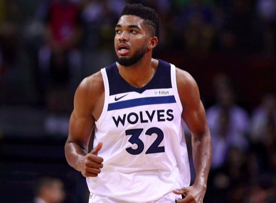 者之间的不 者之间的不