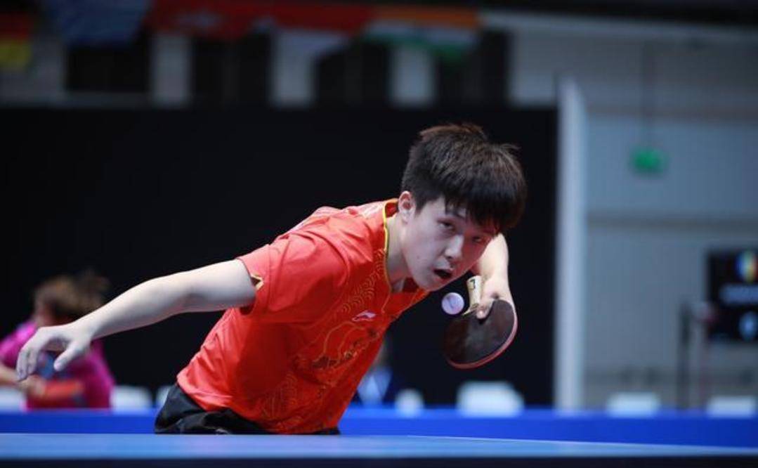 统魅力之间 统魅力之间