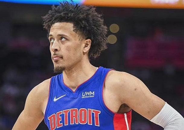 次长谈中 次长谈中