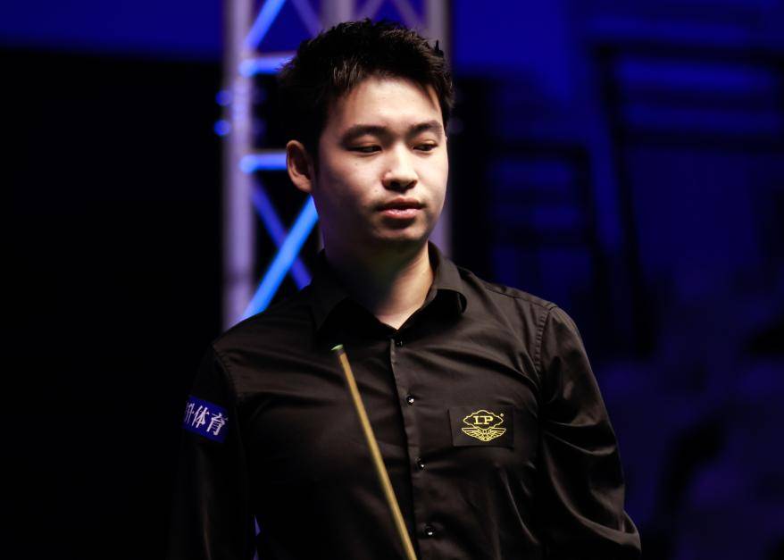 体育偶像对 体育偶像对