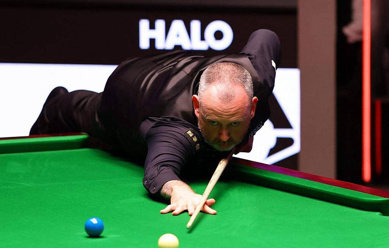 常常守在屏 常常守在屏