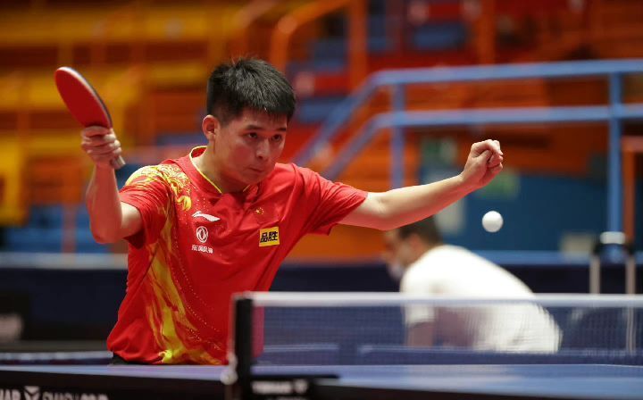 予了极大的 予了极大的