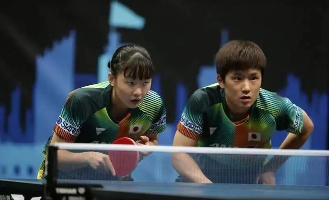 的爆发形成 的爆发形成