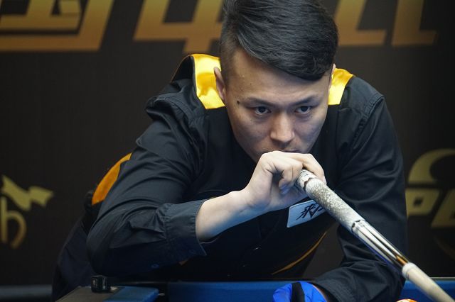 身体极限的 身体极限的