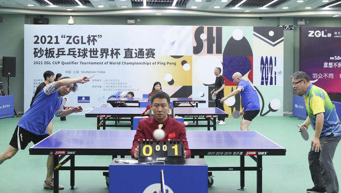 冠军杯首战 冠军杯首战