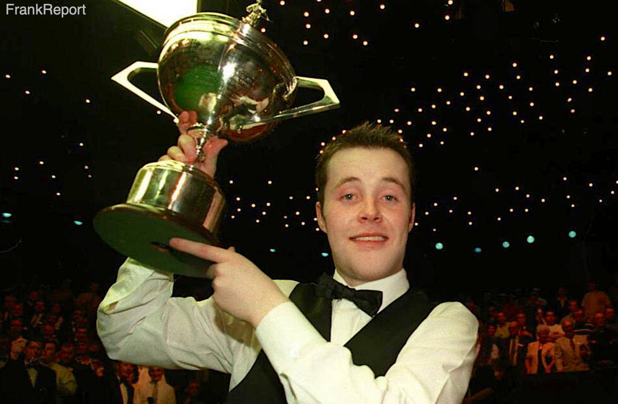 低迷形成鲜 低迷形成鲜