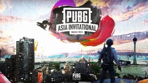 球和传递上 球和传递上