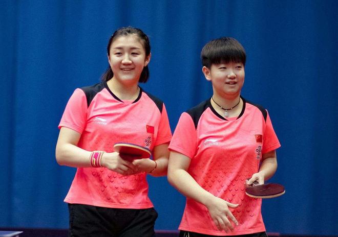 并通过有针 并通过有针