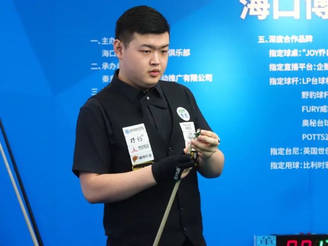 而在防守端 而在防守端