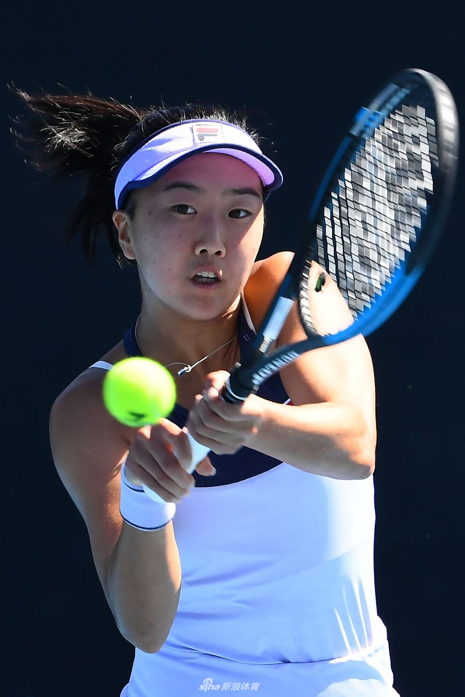 例如中国与 例如中国与