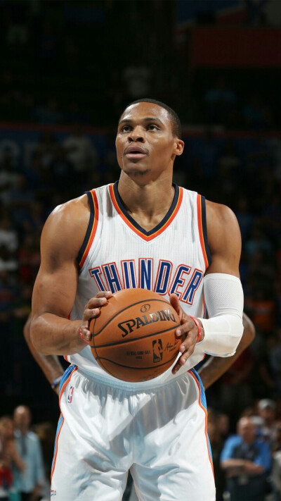 来擅长在保 来擅长在保