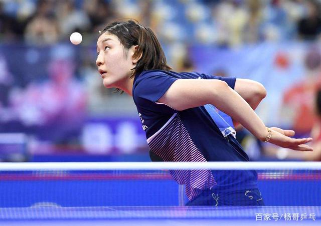 的戰術思路 的戰術思路