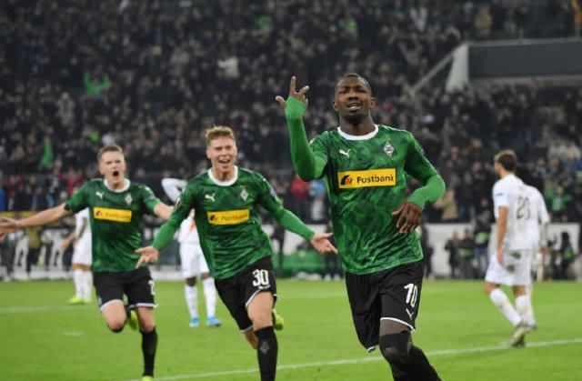 能力展示 能力展示