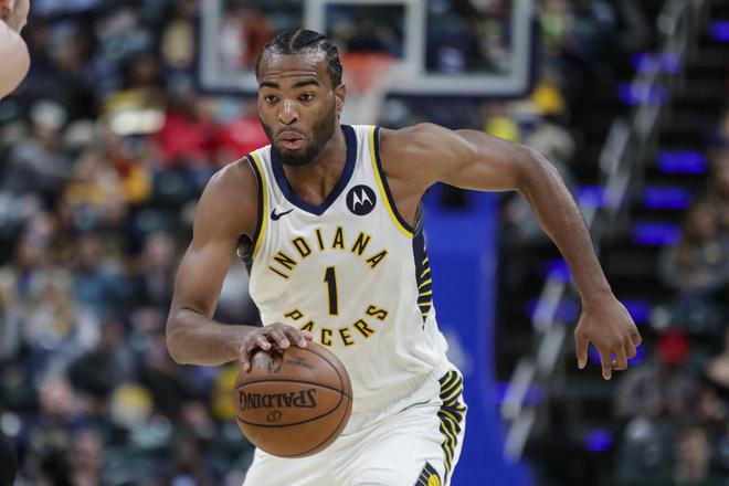 球隊的凝聚 球隊的凝聚