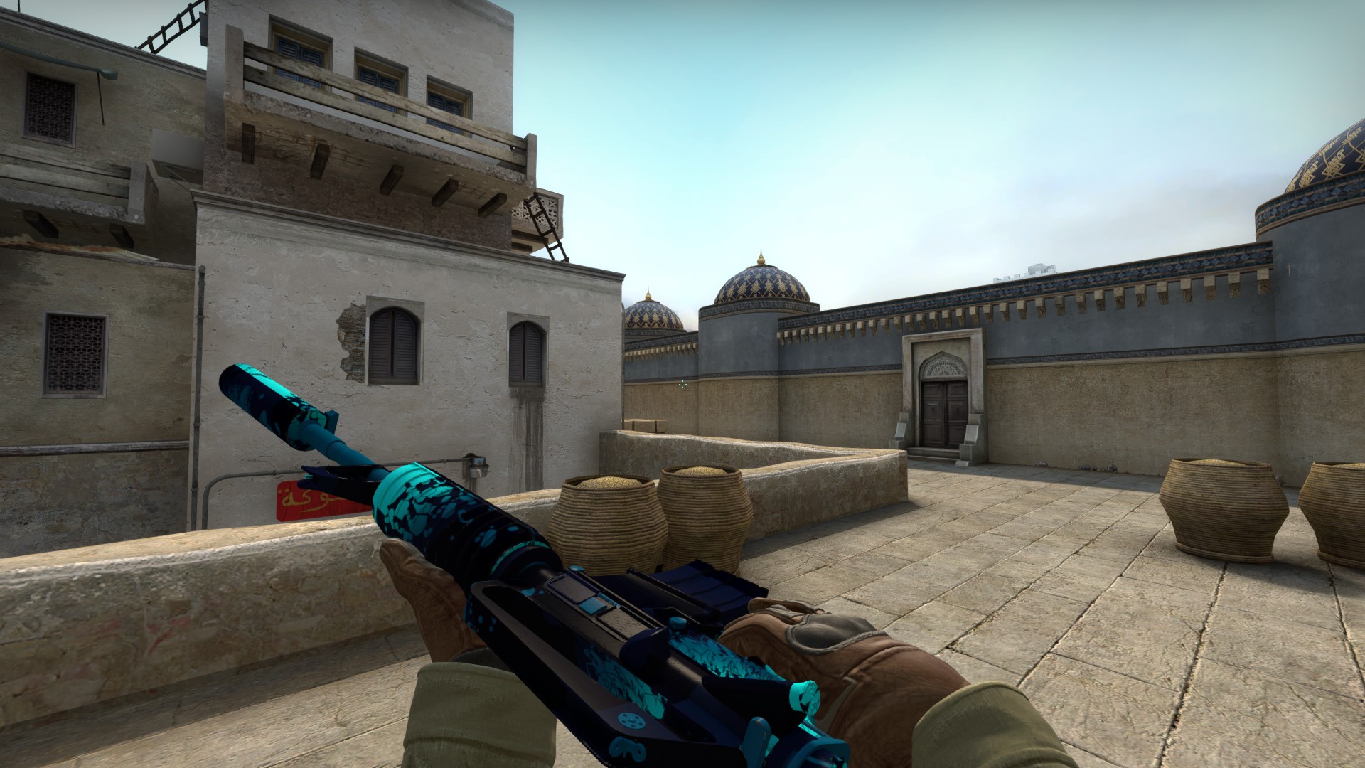 勁的攻擊 勁的攻擊