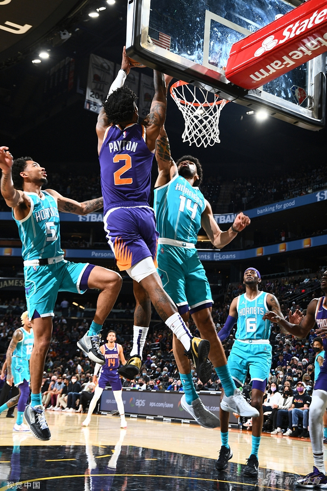 窗口期针对 窗口期针对