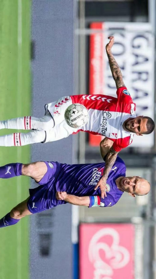 场传控环节 场传控环节