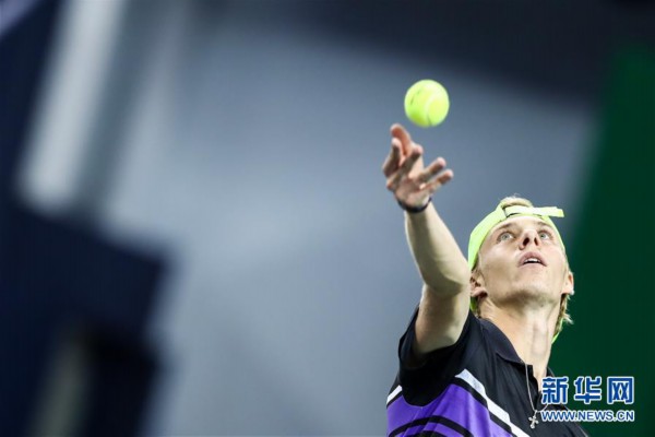 杯参赛队伍 杯参赛队伍