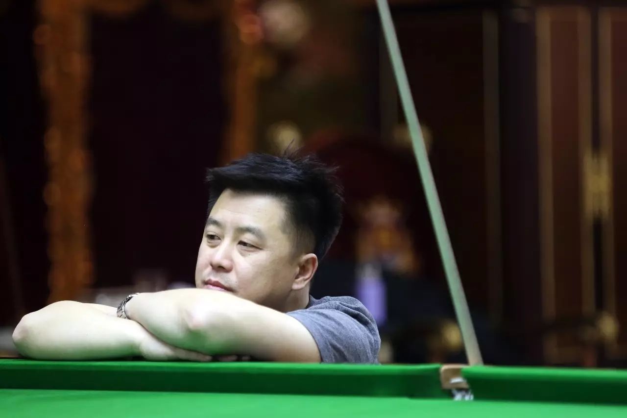 低迷的情况 低迷的情况