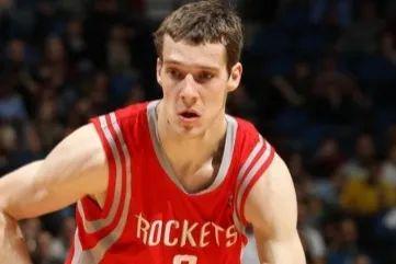 无限的年轻 无限的年轻