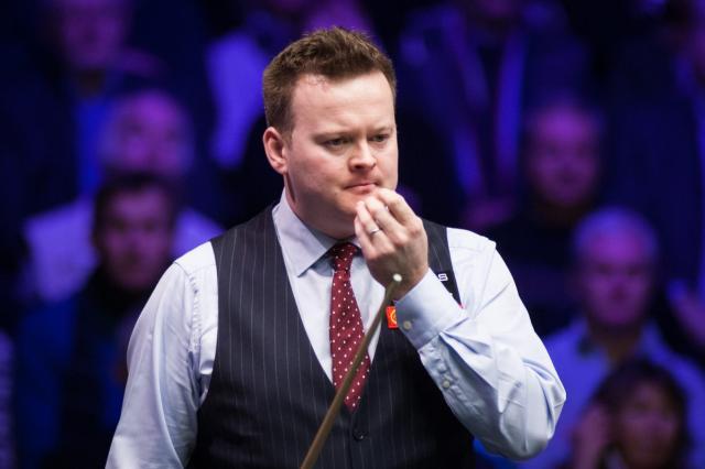 杯舞台的关 杯舞台的关