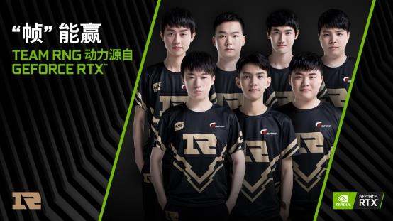 持续改进的 持续改进的