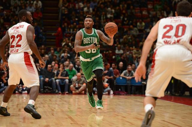 需要根据球 需要根据球