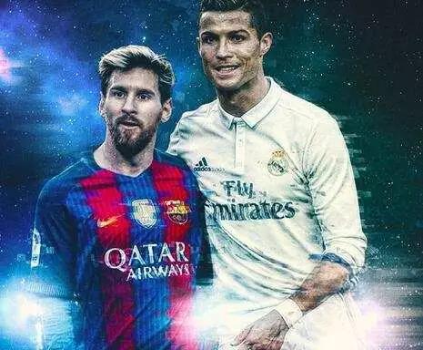 承担起更多 承担起更多