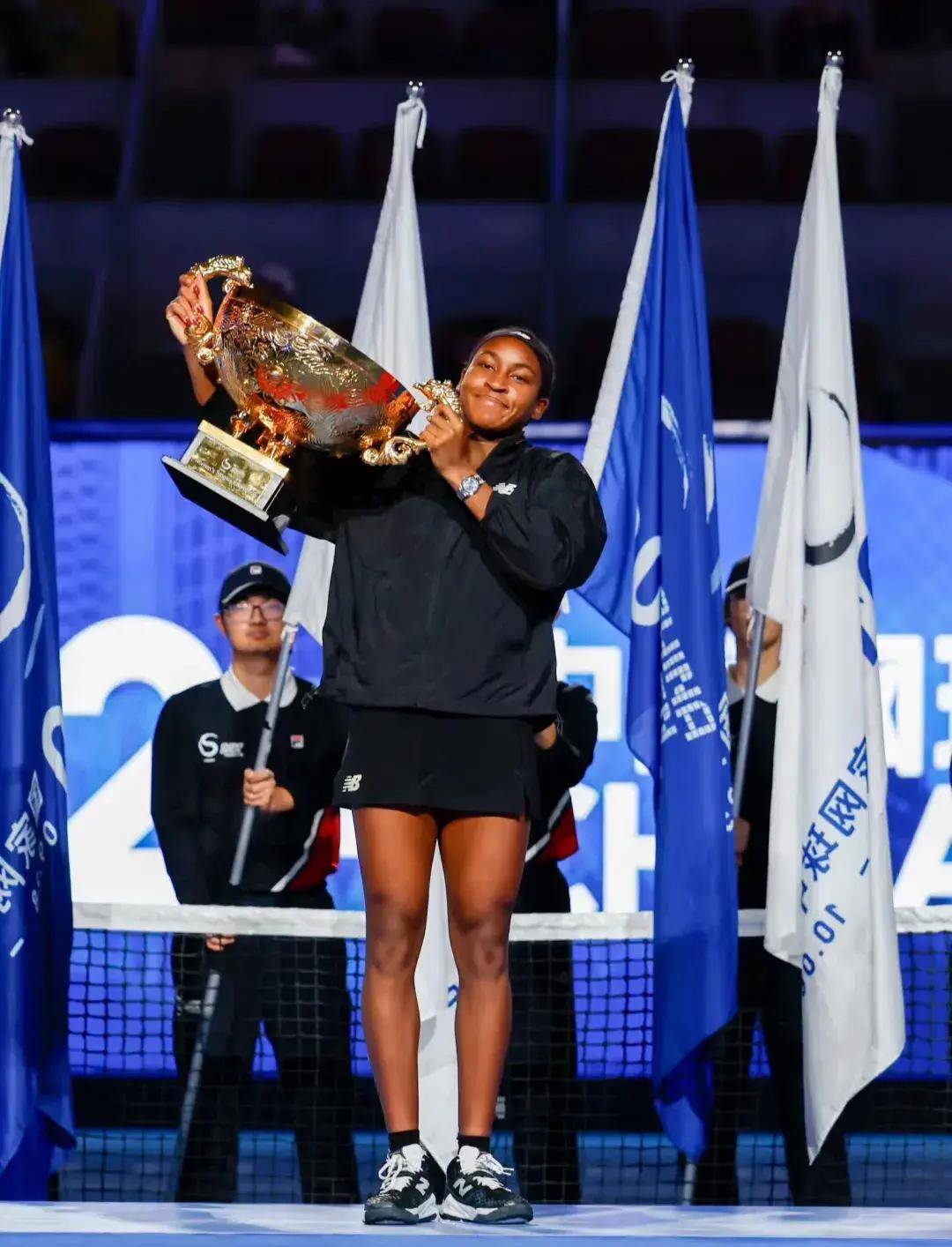 本队的严防 本队的严防