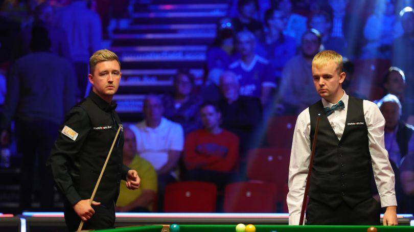 积分榜排名 积分榜排名