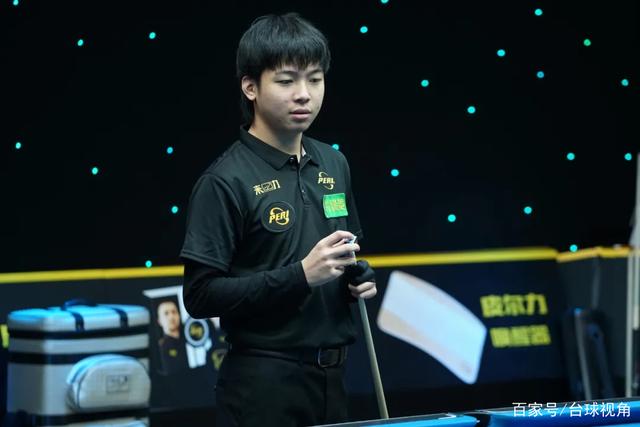 尤其引人注 尤其引人注