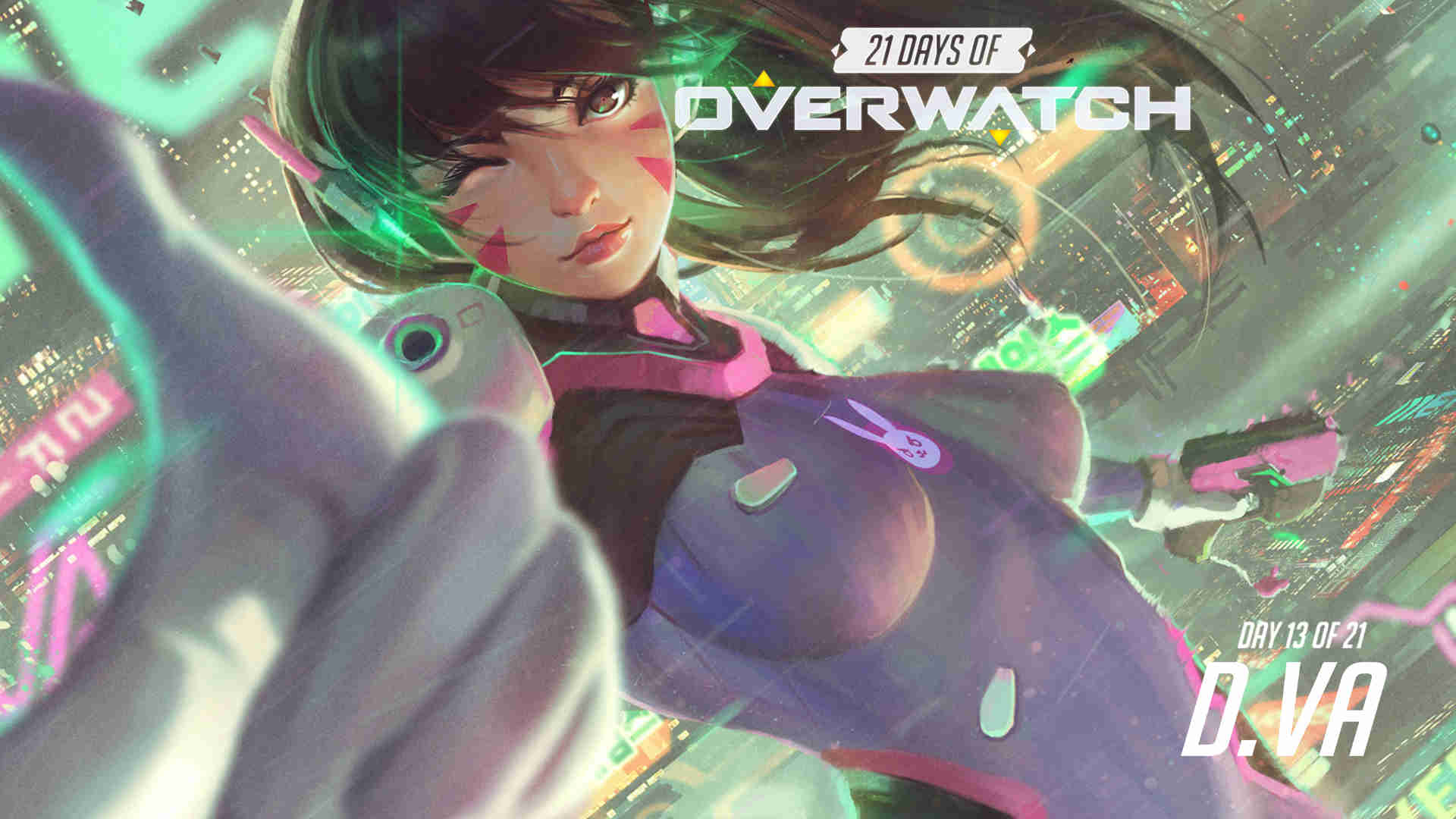 起到了决定 起到了决定