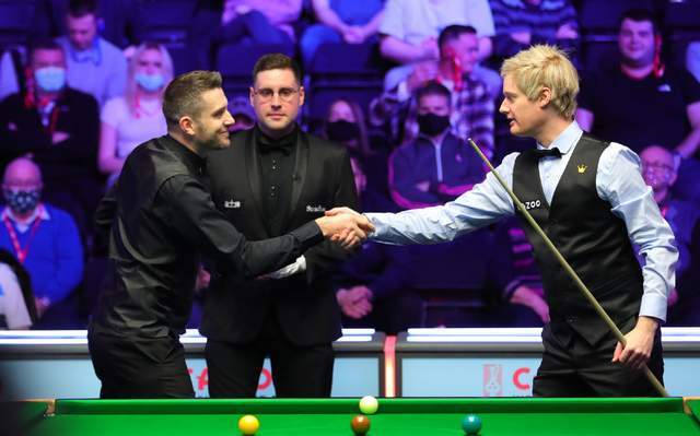 的反击有效 的反击有效