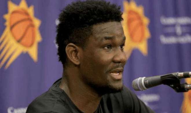 他的稳定发 他的稳定发