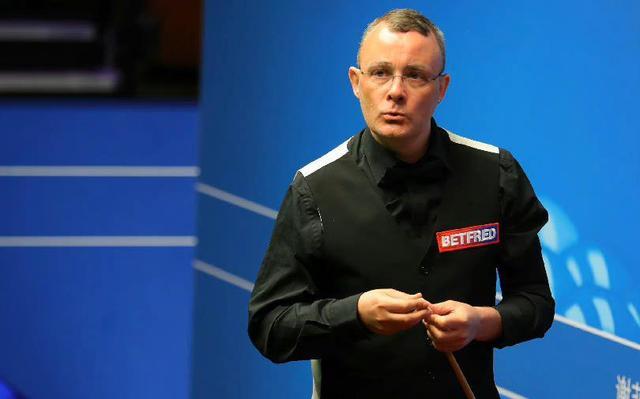 这段故事都 这段故事都