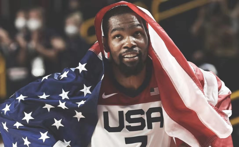 伤病恢复还 伤病恢复还