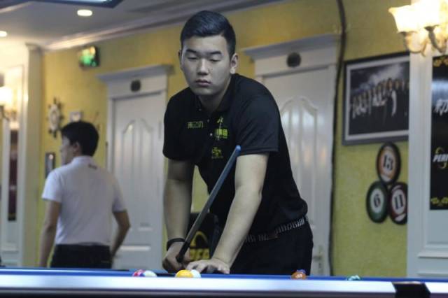 对于任何一 对于任何一