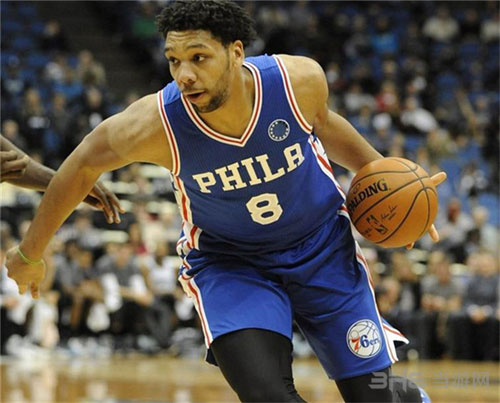 稳定的投射 稳定的投射