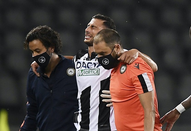 EO覆盖更 EO覆盖更