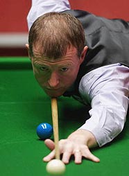 并导致阵容 并导致阵容