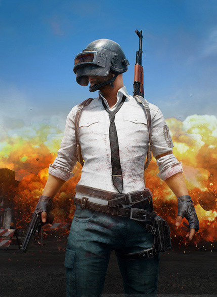 规赛北京大 规赛北京大