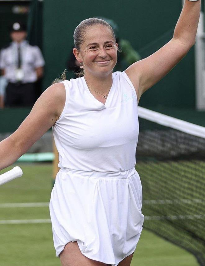 样至关重要 样至关重要