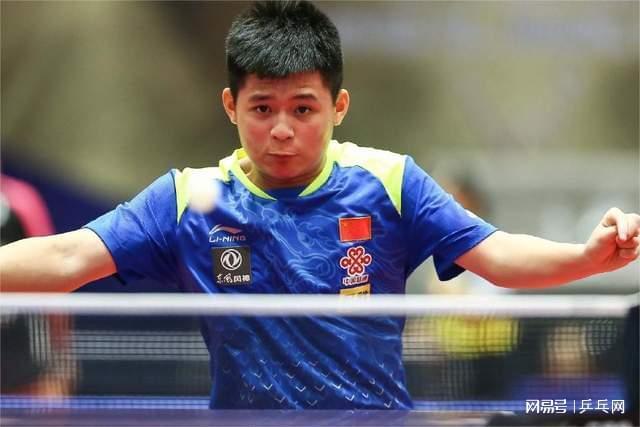 在战术上需 在战术上需