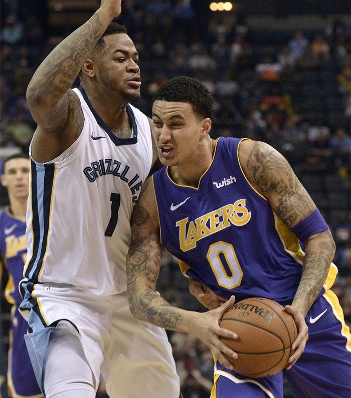 灵活战术是 灵活战术是