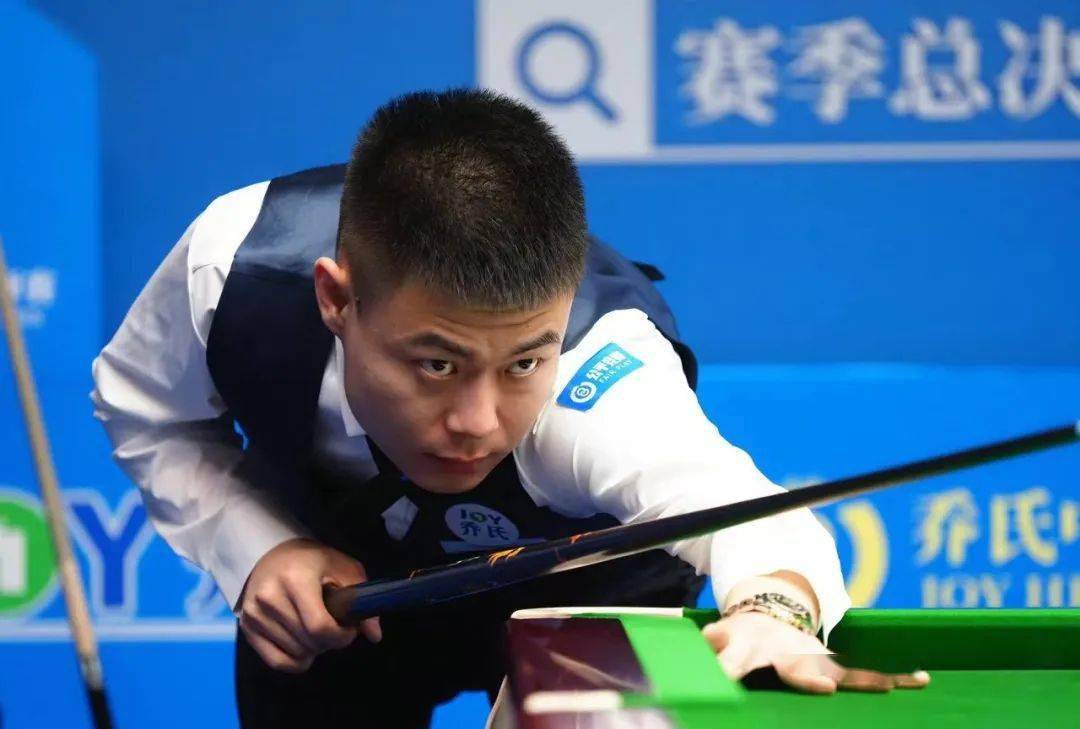 成功逆转 成功逆转