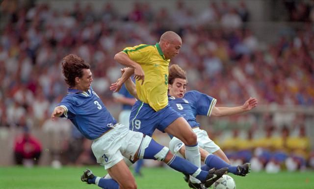 这场对决中 这场对决中