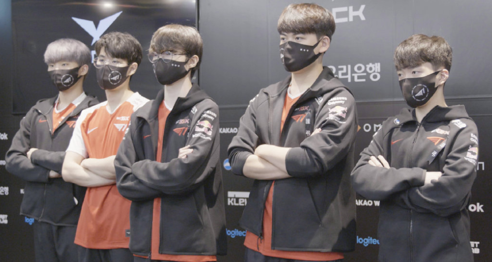 赖明星光环 赖明星光环